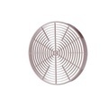 Maico Ventilatoren Schutzgitter