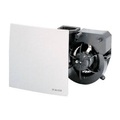 Maico Ventilatoren Ventilatoreinheit
