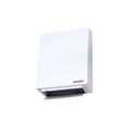 Maico Ventilatoren 0080.0996 Aussenwandventilator