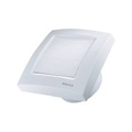 Maico Ventilatoren Kleinraumventilator