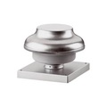 Maico Ventilatoren Dachventilator