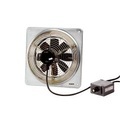 Maico Ventilatoren Wandlüfter