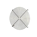 Maico Ventilatoren Schutzgitter