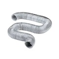 Maico Ventilatoren, Maico Ventilatoren Aluminium-Flexrohr