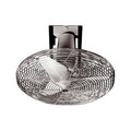 Maico Ventilatoren Deckenfächer