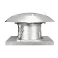 Maico Ventilatoren Dachventilator