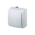 Maico Ventilatoren Aufputzventilator