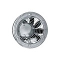 Maico Ventilatoren Wandlüfter