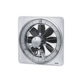 Maico Ventilatoren Axiallüfter