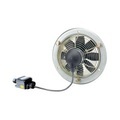 Maico Ventilatoren Wandlüfter