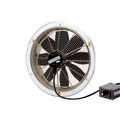 Maico Ventilatoren Wandlüfter