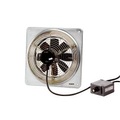 Maico Ventilatoren Wandlüfter