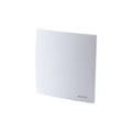 Maico Ventilatoren Abdeckung