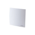 Maico Ventilatoren Abdeckung