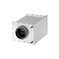 Maico Ventilatoren, Maico Ventilatoren Wasser-Lufterhitzer