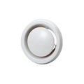 Maico Ventilatoren Tellerventil