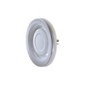 Maico Ventilatoren Tellerventil