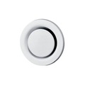 Maico Ventilatoren Tellerventil