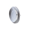 Maico Ventilatoren Tellerventil