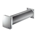 Maico Ventilatoren Aussenluftdurchlass