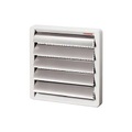 Maico Ventilatoren Ventilator-Verschlusskappe