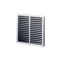 Maico Ventilatoren Ventilator-Verschlusskappe