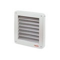 Maico Ventilatoren Ventilator-Verschlusskappe