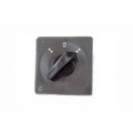 Maico Ventilatoren Wendeschalter