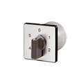 Maico Ventilatoren Stufenschalter