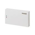 Maico Ventilatoren Luftqualitätsregler