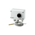 Maico Ventilatoren Raumthermostat
