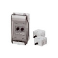 Maico Ventilatoren Raumthermostat