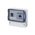 Maico Ventilatoren Temperaturregelsystem