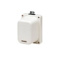 Maico Ventilatoren Stellmotor