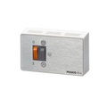 Maico Ventilatoren Stufenschalter