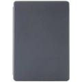 Hama Stand Folio Backcover Samsung Galaxy Tab A9+ Grau Tablet-Tasche