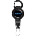Martor 9960.06 TOOL RETRACTOR 9960 1 St.