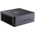 CSL Computer, CSL Computer Mini PC VenomBox HS () AMD Ryzen 7 7840HS 8 GB RAM 500 GB SSD AMD AMD Radeon? 780M 90493