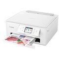 Canon, PIXMA TS7650i, Multifunktionsdrucker