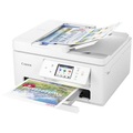 Canon, PIXMA TS7750i, Multifunktionsdrucker
