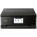 Canon, PIXMA TS8750, Multifunktionsdrucker