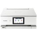Canon, PIXMA TS8751, Multifunktionsdrucker
