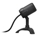 Oase, Oase 74336 Teichbeleuchtung LED Schwarz