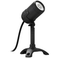 Oase, Oase 87022 Teichbeleuchtung EEK: G (A - G) LED Schwarz