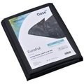 Oase 93225 Teichfolie (L x B) 2 m x 1.5 m 1 St.