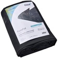 Oase, Oase 93229 Teichfolie (L x B) 6 m x 4 m 1 St.