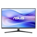 ASUS VU279CFE-B - Gaming Monitor, 27 
