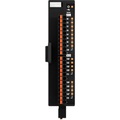 Emko IPERTU-SMR1P1-00-00-22-00_1 I/O-Modul RS-485 Anzahl Relais-Ausgänge: 14