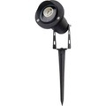 V-TAC 10373 VT-1126 Gartenstrahler GU10 Silber