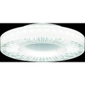 RIDI SPI0000082//342 SPI0000082//342 LED-Deckenleuchte LED